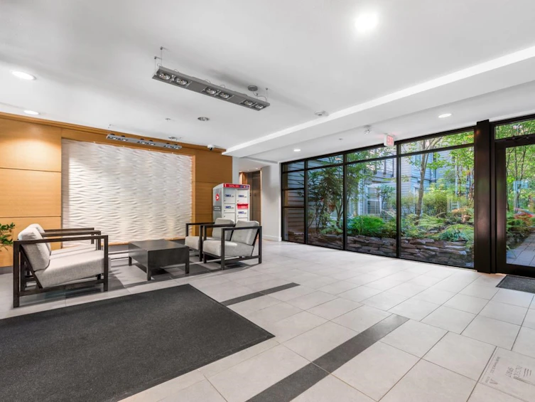 301-3478 Wesbrook Mall, Vancouver, BC, V6S 0B6 - 18