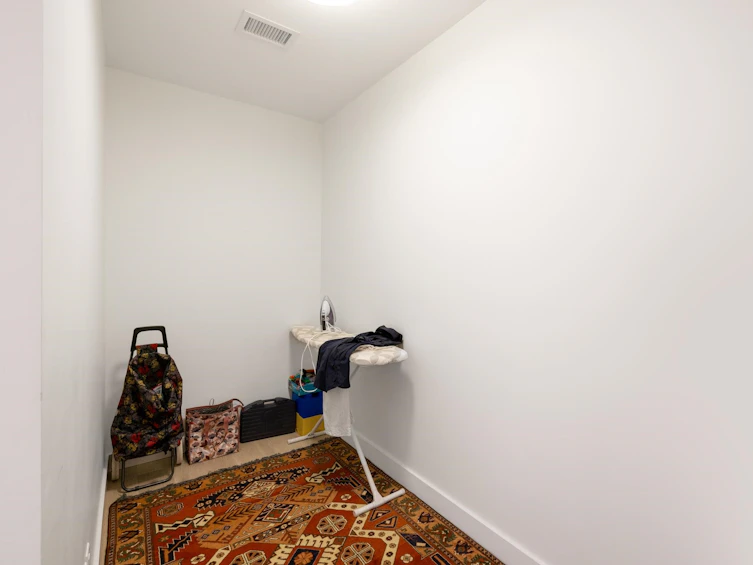307-1295 Conifer Street, North Vancouver, BC, V7J 0B4 - 27