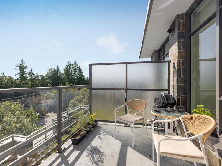 307-1295 Conifer Street, North Vancouver, BC, V7J 0B4 - 24