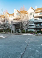 306 33718 King Road