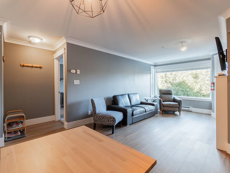 306-33718 King Road, Abbotsford, BC, V2S 8J3 - 9