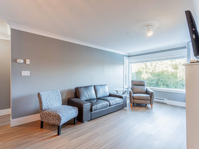 306-33718 King Road, Abbotsford, BC, V2S 8J3 - 11