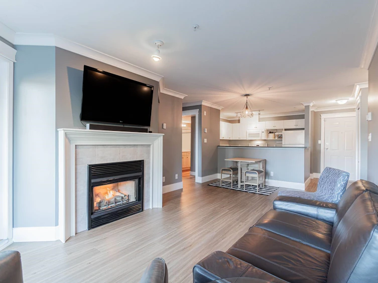 306-33718 King Road, Abbotsford, BC, V2S 8J3 - 13