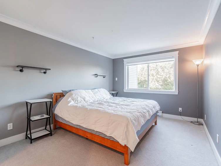 306-33718 King Road, Abbotsford, BC, V2S 8J3 - 15