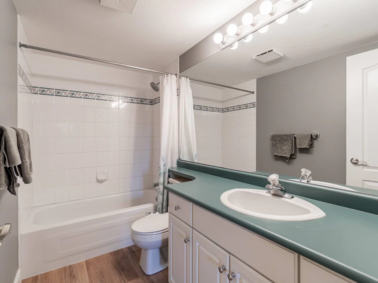 306-33718 King Road, Abbotsford, BC, V2S 8J3 - 19