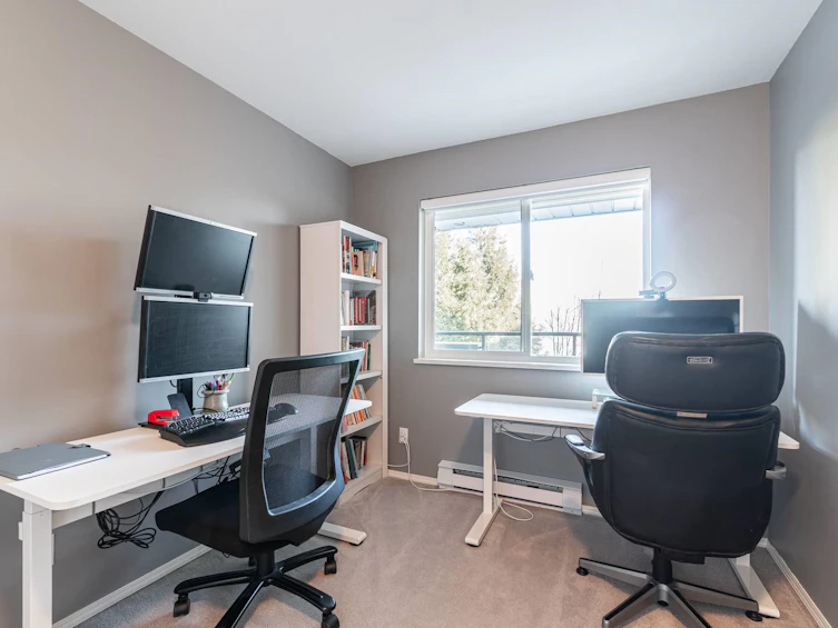 306-33718 King Road, Abbotsford, BC, V2S 8J3 - 22