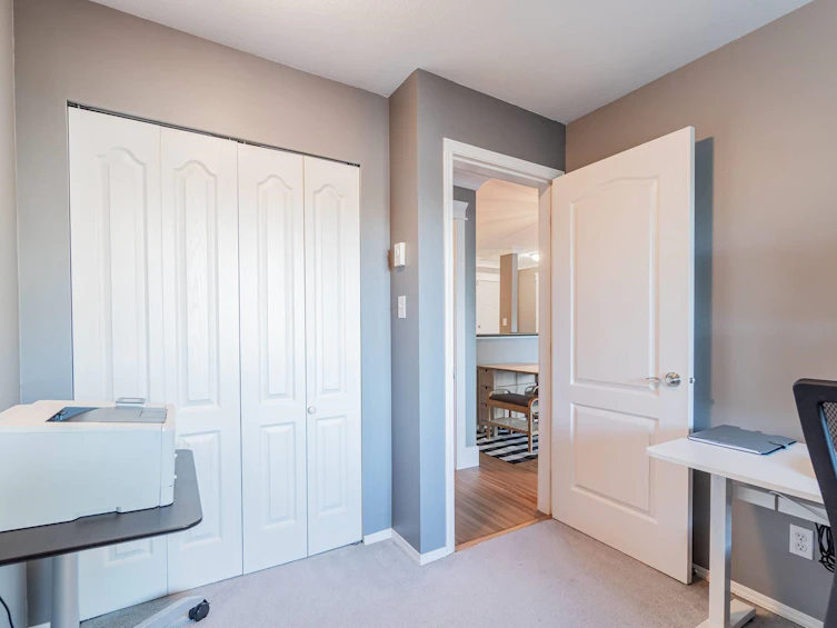 306-33718 King Road, Abbotsford, BC, V2S 8J3 - 23