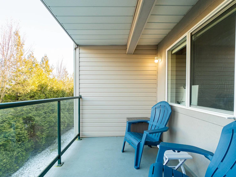 306-33718 King Road, Abbotsford, BC, V2S 8J3 - 26