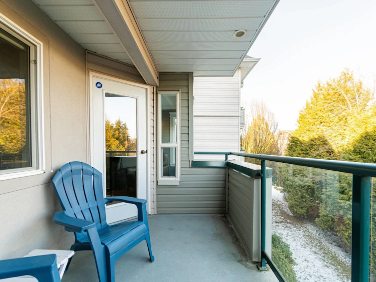 306-33718 King Road, Abbotsford, BC, V2S 8J3 - 27