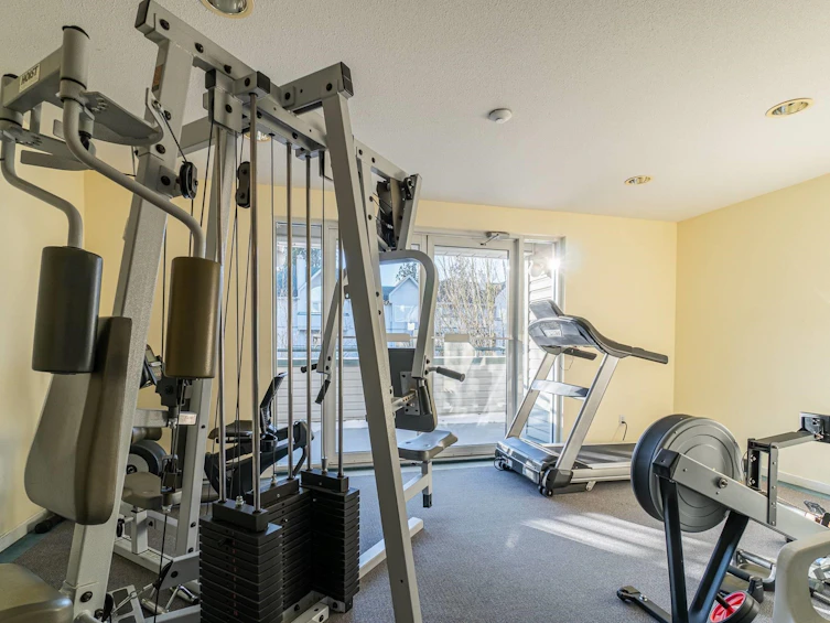 306-33718 King Road, Abbotsford, BC, V2S 8J3 - 28