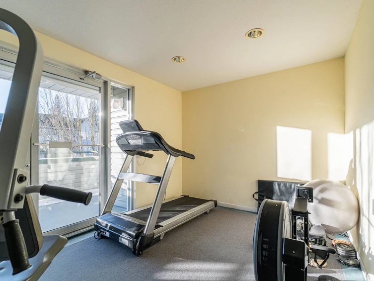 306-33718 King Road, Abbotsford, BC, V2S 8J3 - 29