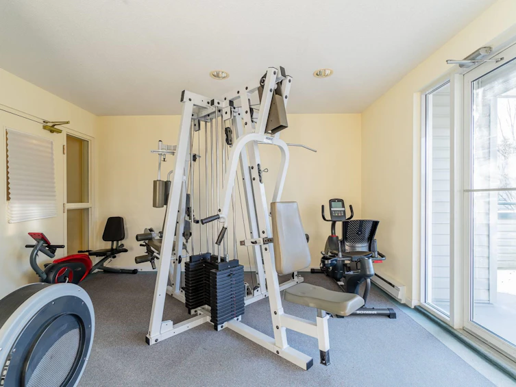 306-33718 King Road, Abbotsford, BC, V2S 8J3 - 30