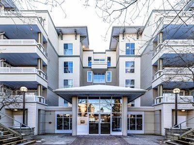 320-8880 Jones Road - 2