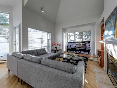 320-8880 Jones Road - 3