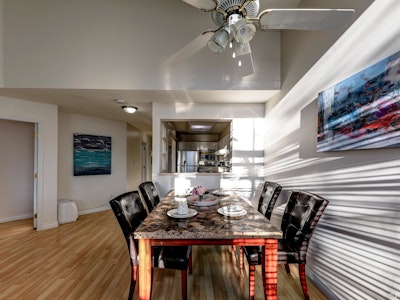 320-8880 Jones Road - 4