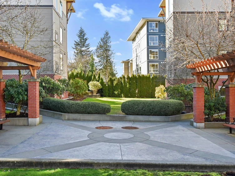 102-33538 Marshall Road, Abbotsford, BC, V2S 0C7 - 23