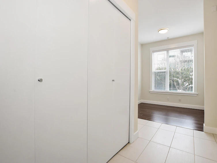 102-33538 Marshall Road, Abbotsford, BC, V2S 0C7 - 12