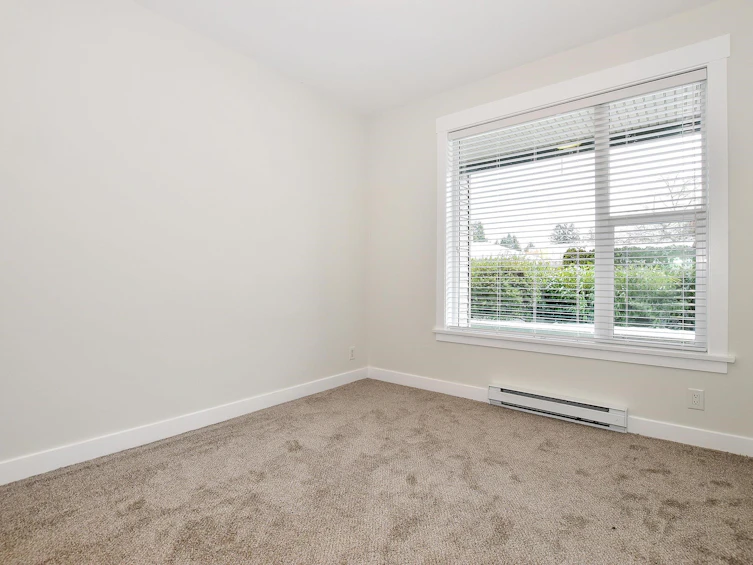 102-33538 Marshall Road, Abbotsford, BC, V2S 0C7 - 14