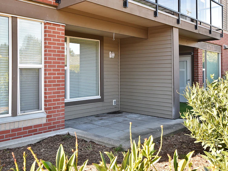 102-33538 Marshall Road, Abbotsford, BC, V2S 0C7 - 19