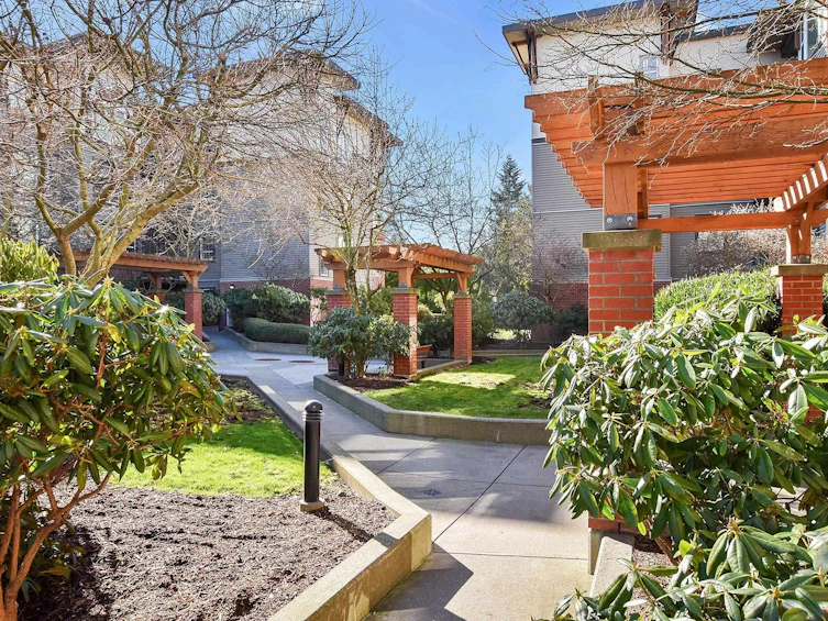 102-33538 Marshall Road, Abbotsford, BC, V2S 0C7 - 25