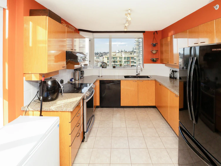 1508-10 Laguna Court, New Westminster, BC, V3M 6W3 - 7