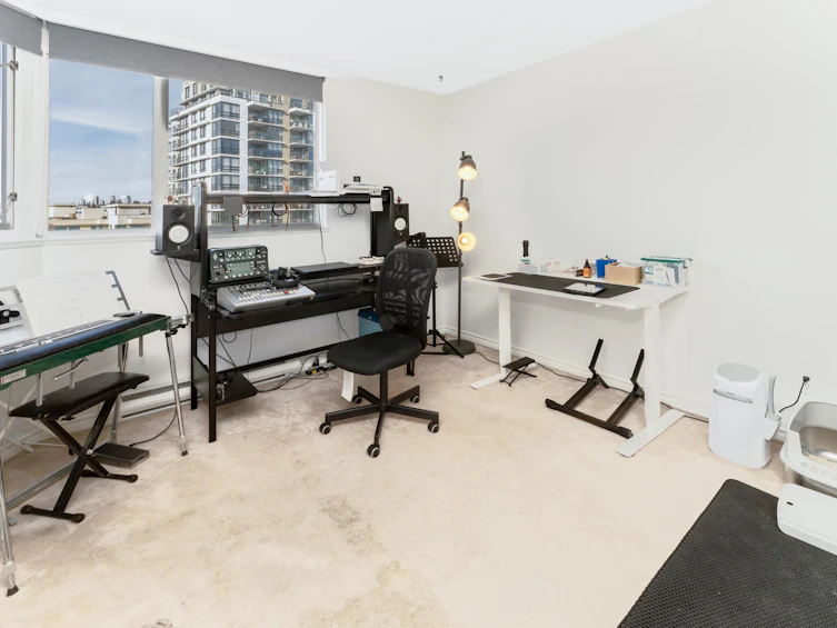 1508-10 Laguna Court, New Westminster, BC, V3M 6W3 - 22