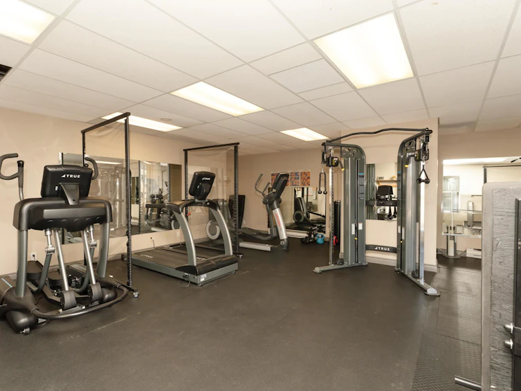 1508-10 Laguna Court, New Westminster, BC, V3M 6W3 - 30