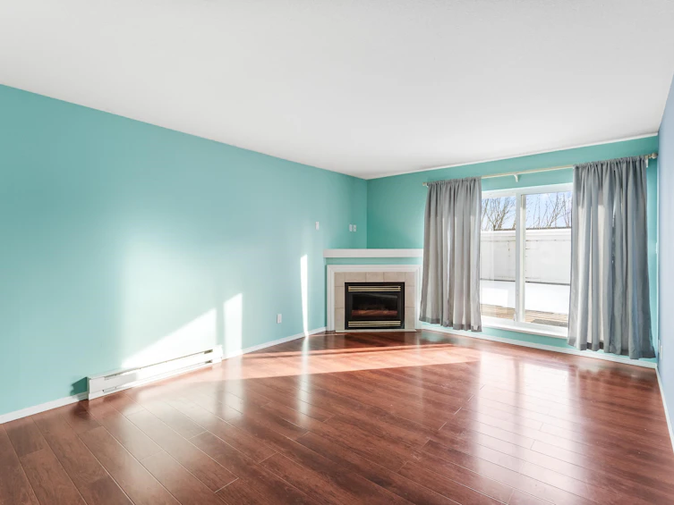201-22347 Lougheed Highway, Maple Ridge, BC, V2X 2T3 - 4