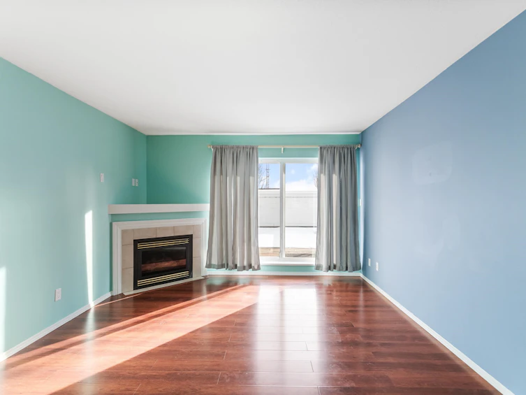 201-22347 Lougheed Highway, Maple Ridge, BC, V2X 2T3 - 5