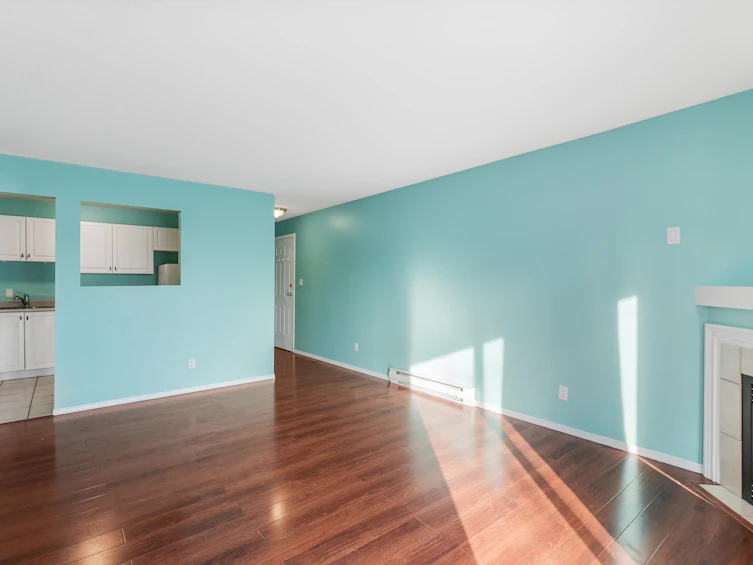 201-22347 Lougheed Highway, Maple Ridge, BC, V2X 2T3 - 6