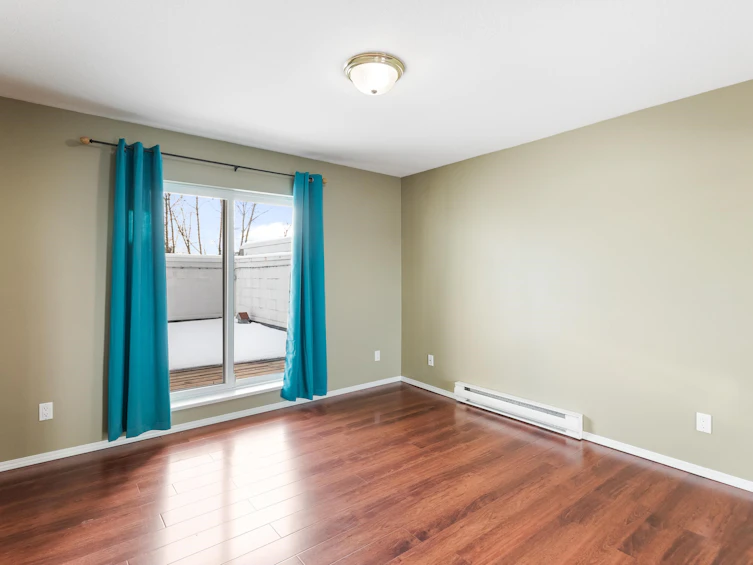201-22347 Lougheed Highway, Maple Ridge, BC, V2X 2T3 - 8