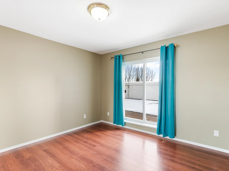 201-22347 Lougheed Highway, Maple Ridge, BC, V2X 2T3 - 9