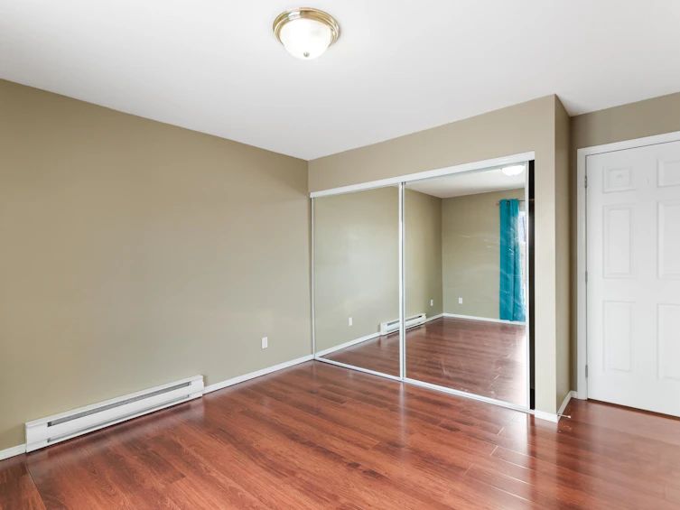 201-22347 Lougheed Highway, Maple Ridge, BC, V2X 2T3 - 10