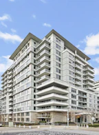 1709 3233 Ketcheson Road