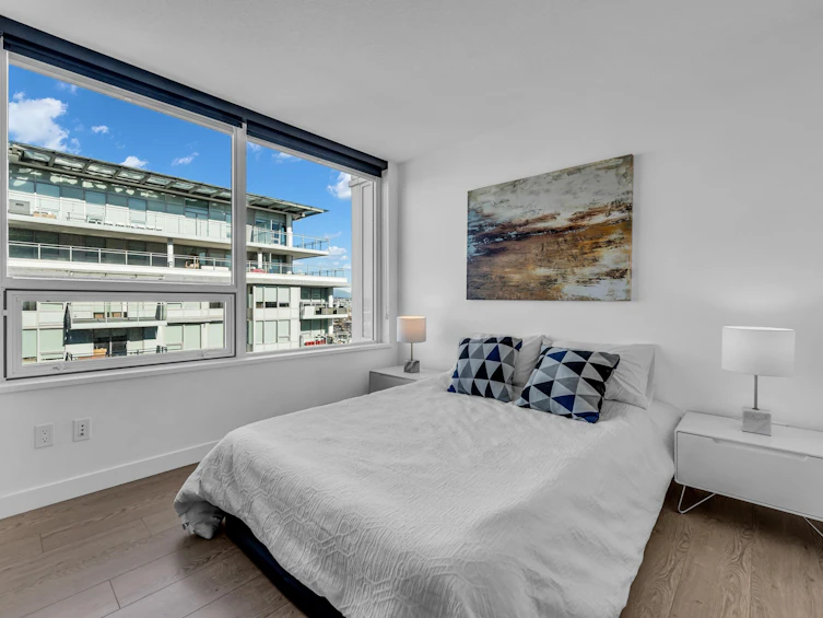 1709-3233 Ketcheson Road, Richmond, BC, V6X 0R3 - 15