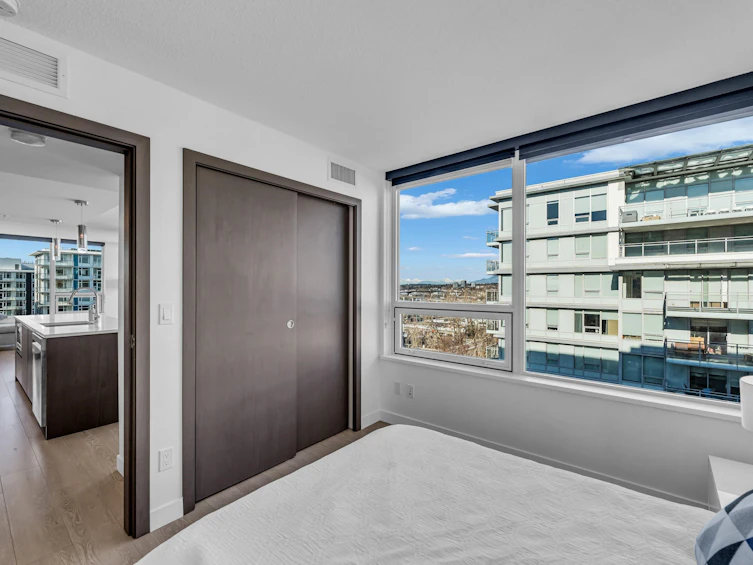 1709-3233 Ketcheson Road, Richmond, BC, V6X 0R3 - 16