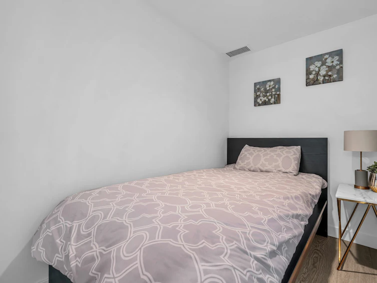 1709-3233 Ketcheson Road, Richmond, BC, V6X 0R3 - 17