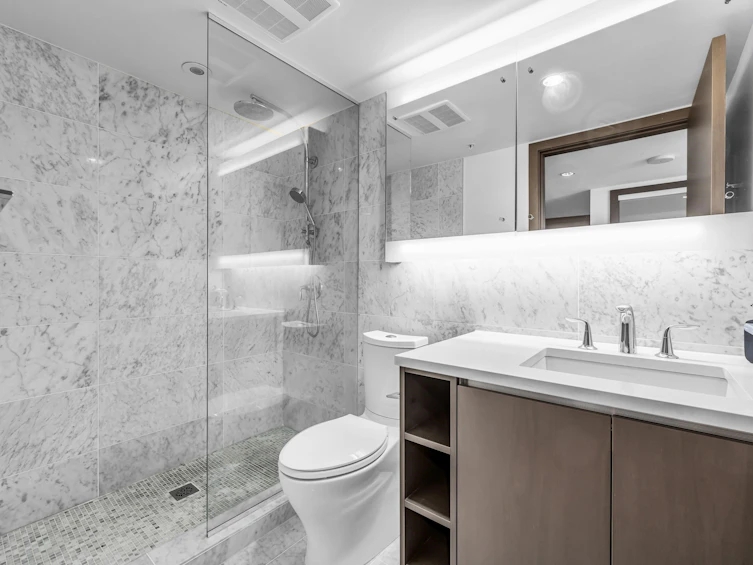 1709-3233 Ketcheson Road, Richmond, BC, V6X 0R3 - 18