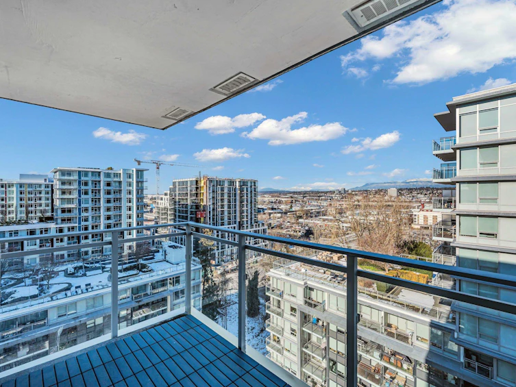 1709-3233 Ketcheson Road, Richmond, BC, V6X 0R3 - 22