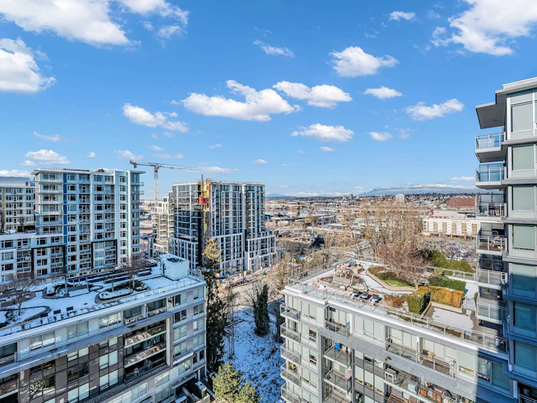 1709-3233 Ketcheson Road, Richmond, BC, V6X 0R3 - 24