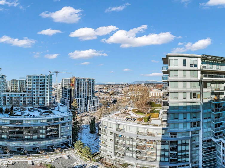 1709-3233 Ketcheson Road, Richmond, BC, V6X 0R3 - 25