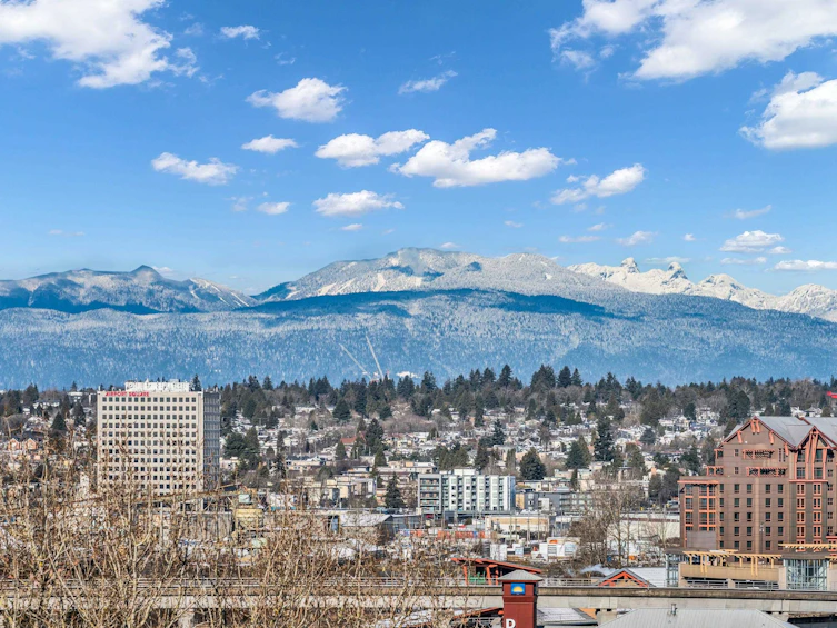 1709-3233 Ketcheson Road, Richmond, BC, V6X 0R3 - 26