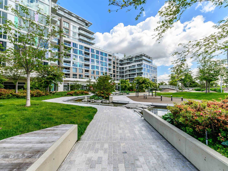 1709-3233 Ketcheson Road, Richmond, BC, V6X 0R3 - 38