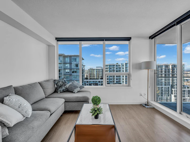 1709-3233 Ketcheson Road, Richmond, BC, V6X 0R3 - 8