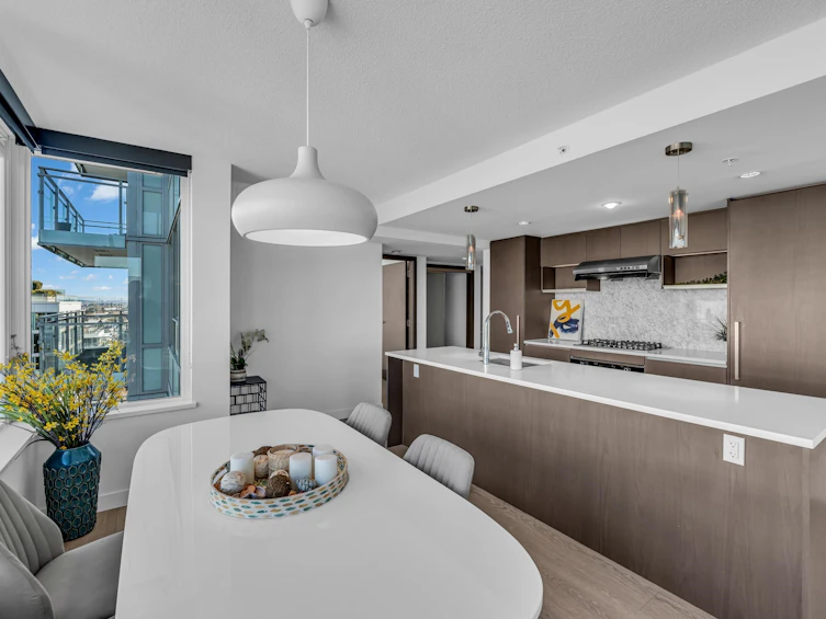 1709-3233 Ketcheson Road, Richmond, BC, V6X 0R3 - 11