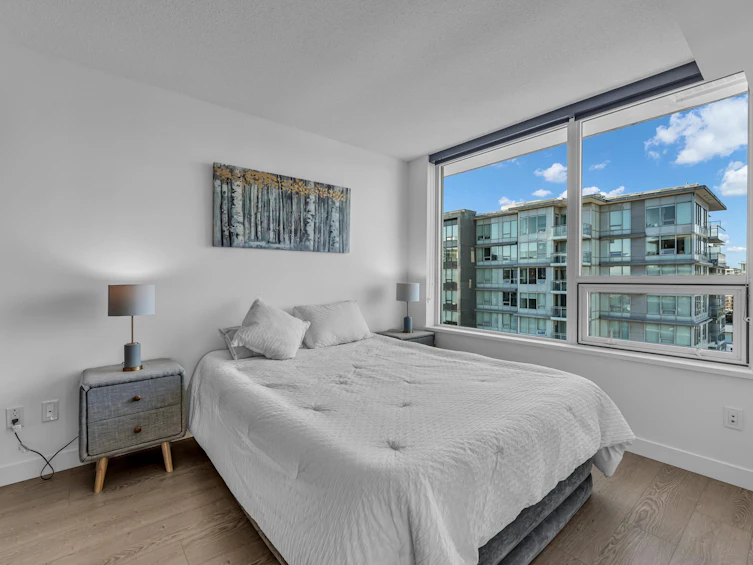 1709-3233 Ketcheson Road, Richmond, BC, V6X 0R3 - 12
