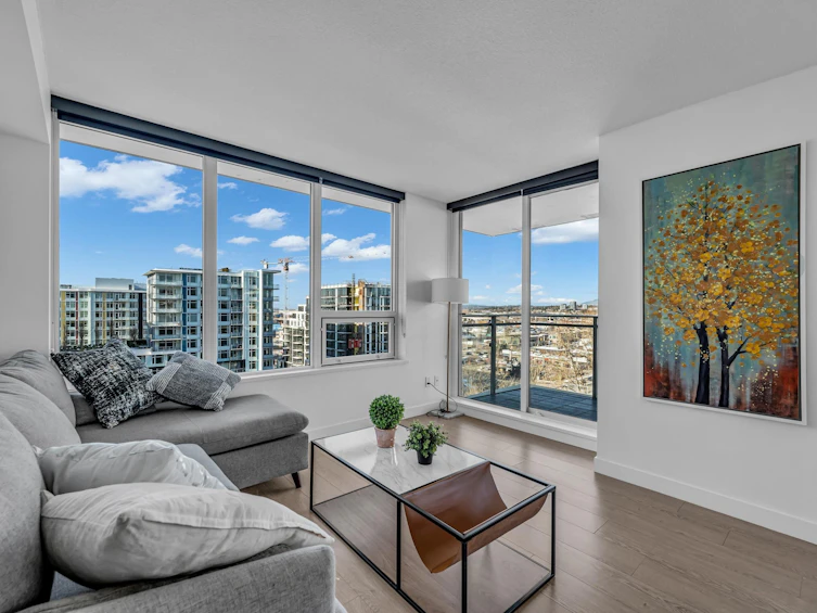 1709-3233 Ketcheson Road, Richmond, BC, V6X 0R3 - 7