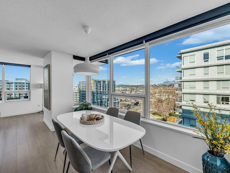 1709-3233 Ketcheson Road, Richmond, BC, V6X 0R3 - 4
