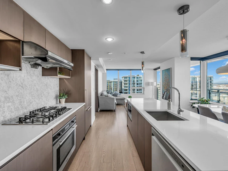 1709-3233 Ketcheson Road, Richmond, BC, V6X 0R3 - 5
