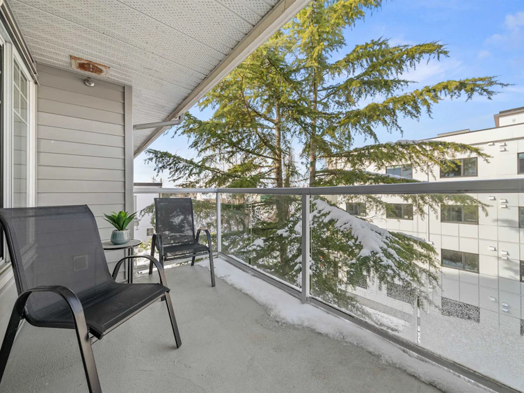 504-11671 Fraser Street, Maple Ridge, BC, V2X 6C4 - 21